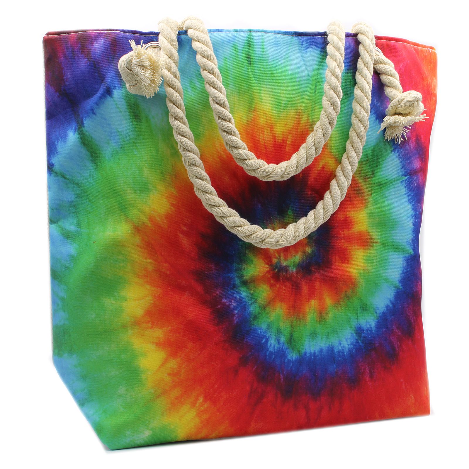 Psychedelic Splash Bag - Pure Energy - Image 5