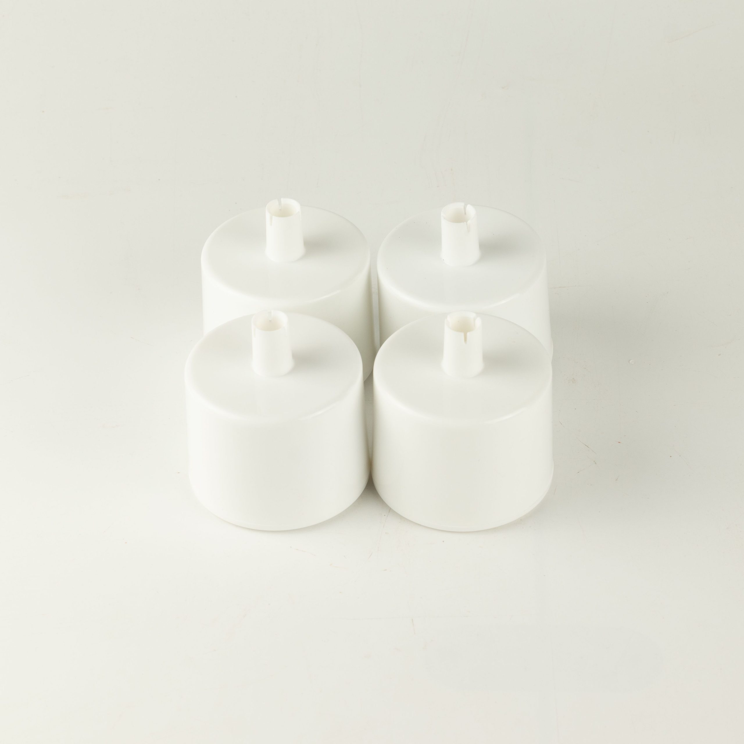Electric Water Fountain Spare Filter / Pump