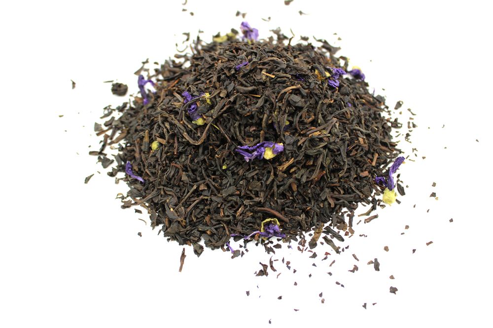 Merlin's Favorite Earl Grey 1Kg - Image 2