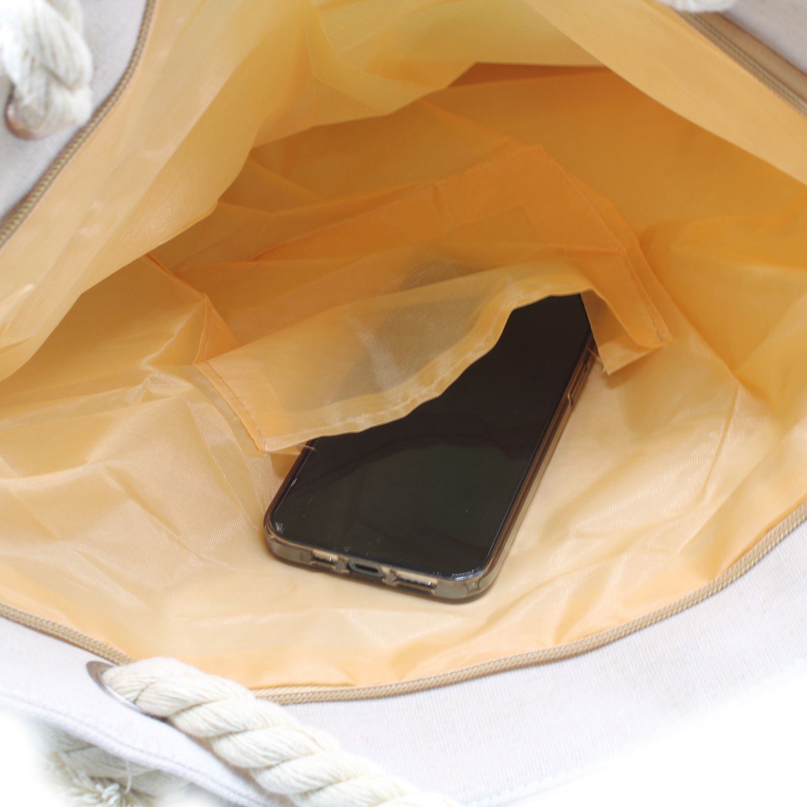 Psychedelic Splash Bag - Deep Dive - Image 4
