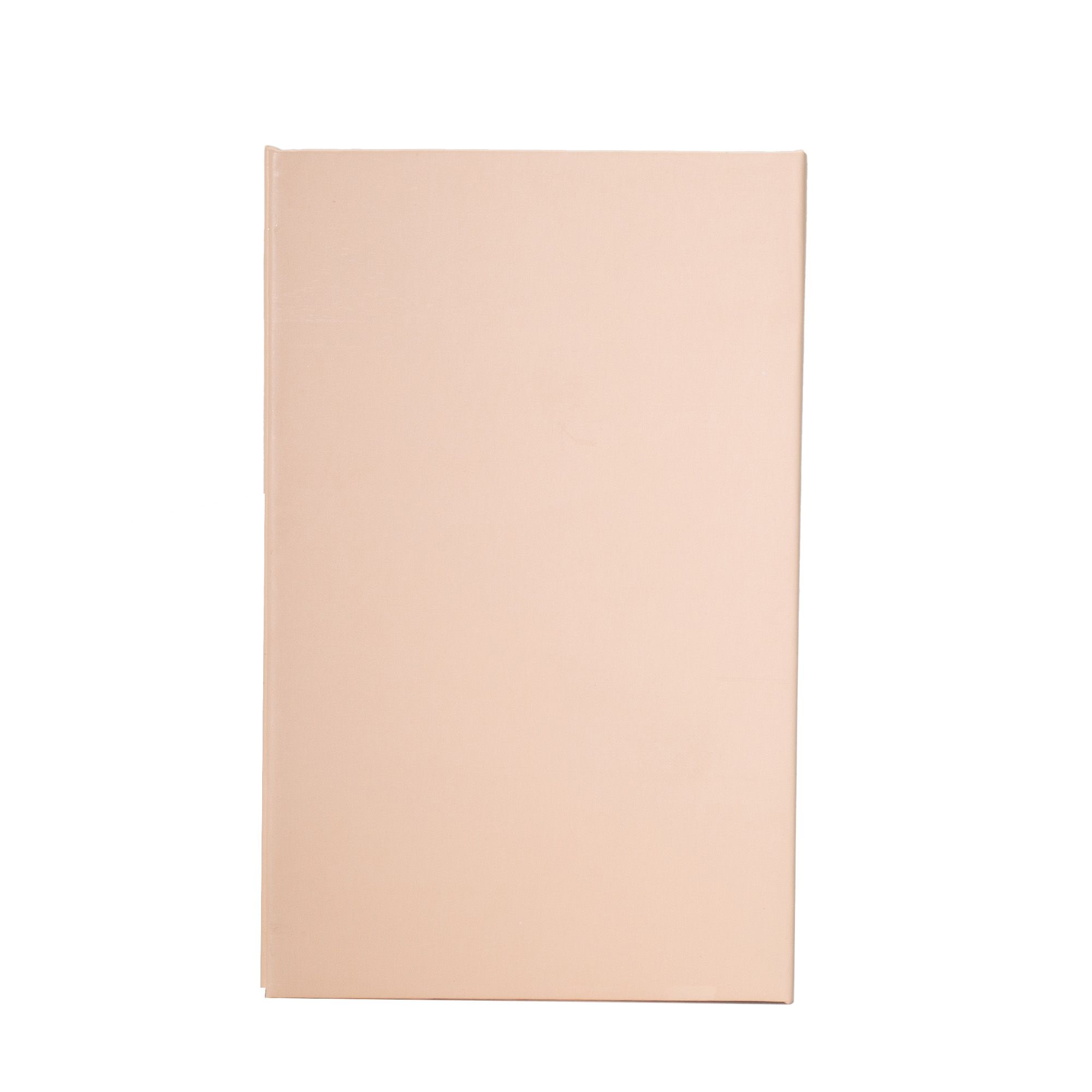 Pink Box Ruby Foil Tarot Card Gift Box Set - with booklet - Image 4