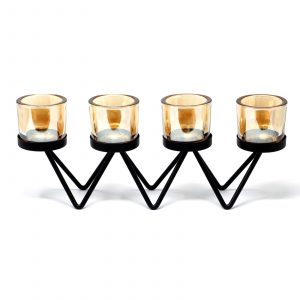 Candle Holders