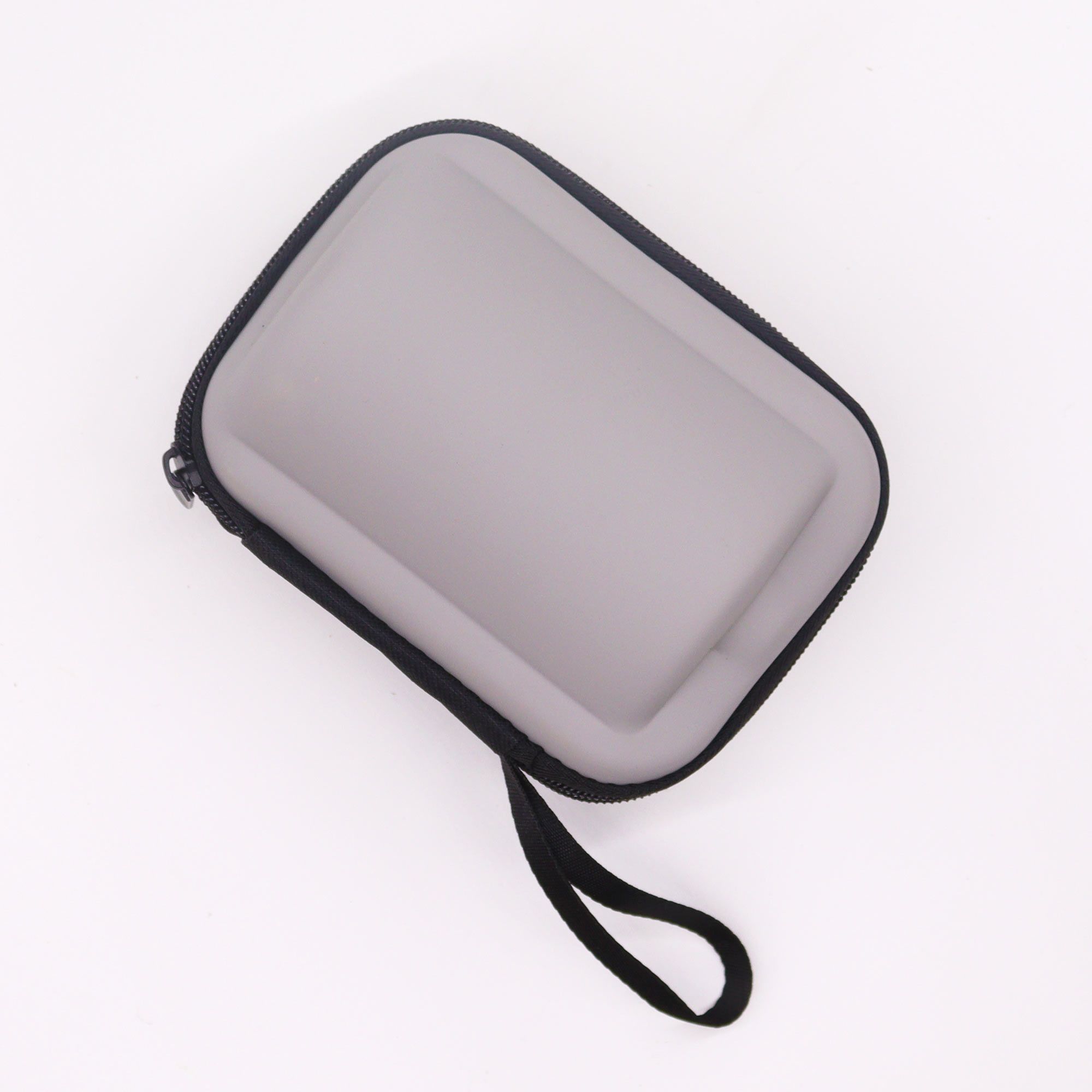 Travel Mountain Teapot Set - Four Friends - Travel Pack - Image 2