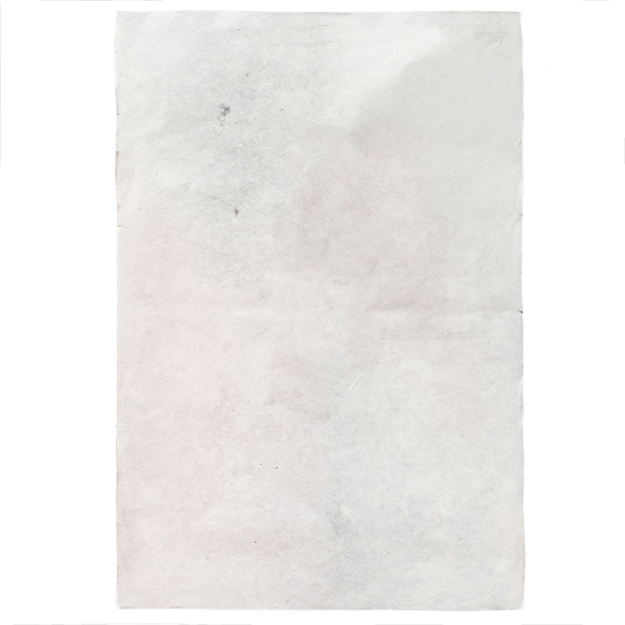 Lokta Craft & Wrapping Paper 51x76cm - 5gms Plain Paper - Image 5