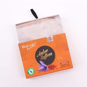 Biofresh Backflow Incense Cones