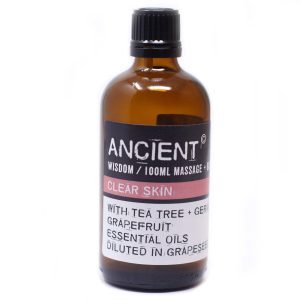 Aromatherapy