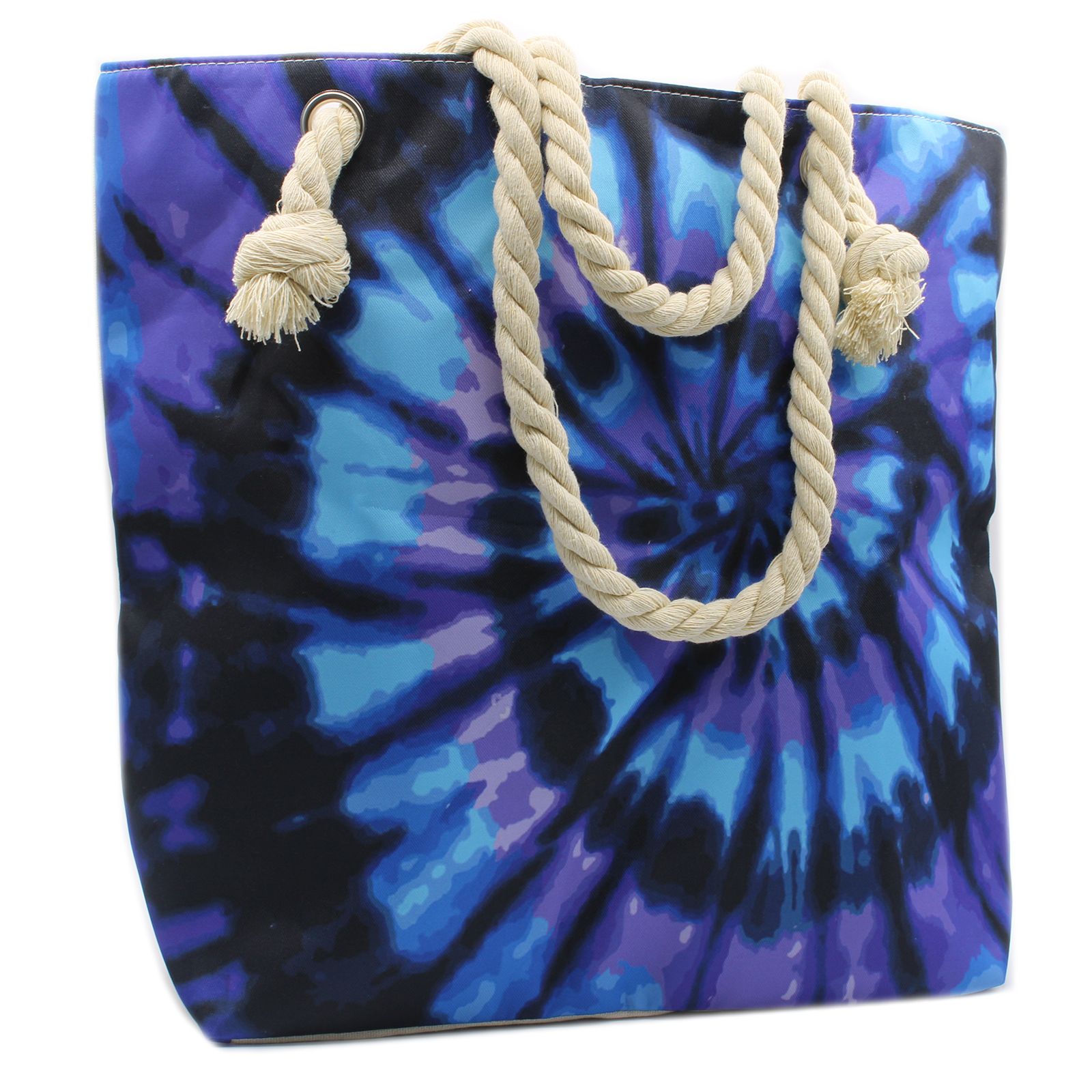 Psychedelic Splash Bag - Deep Dive - Image 6