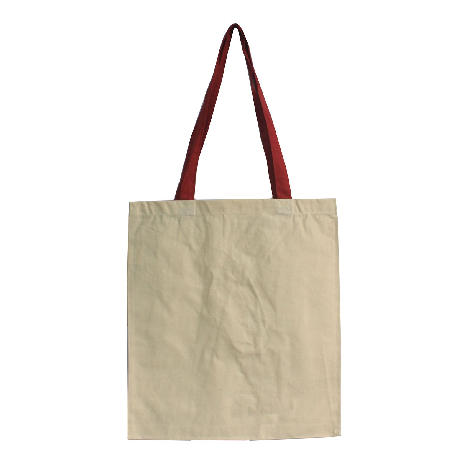 Classic Short Multi Col Handle 35x30cm - Image 11