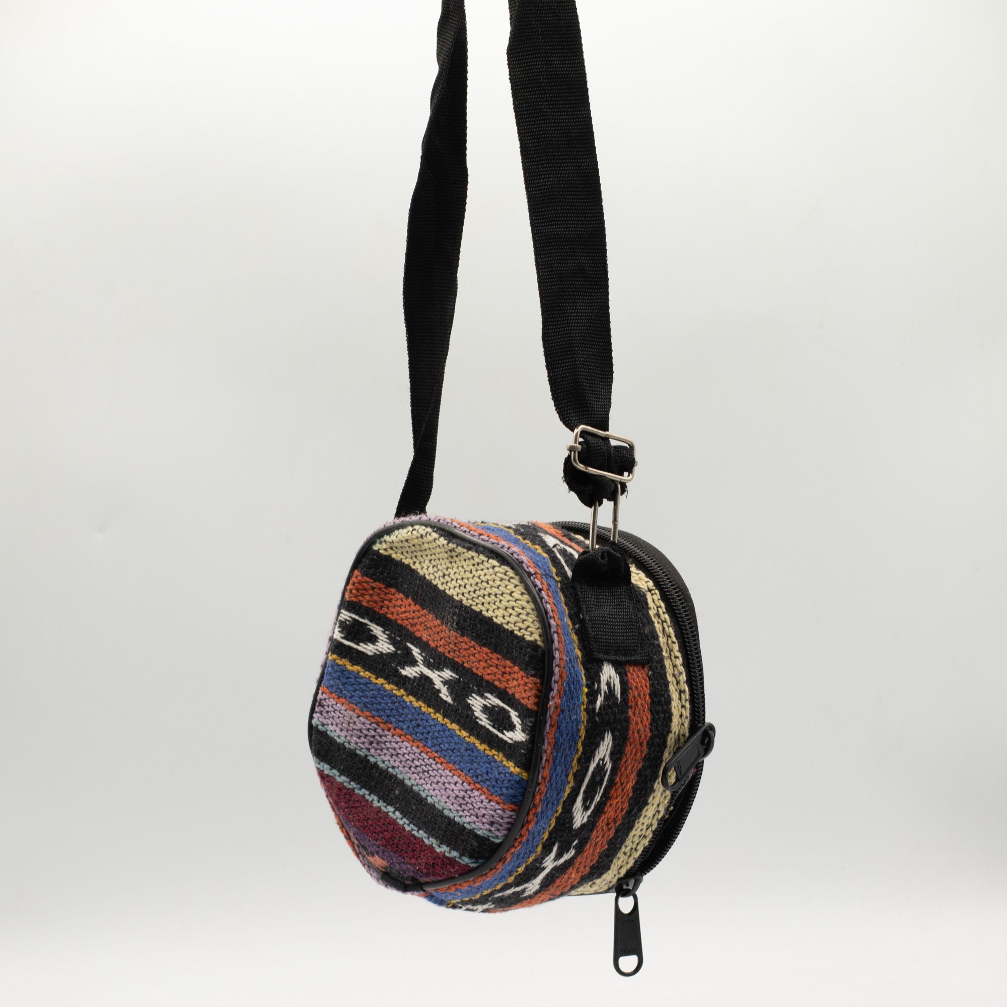 Small Hapi Drum Atlas- 13x9cm - Image 6