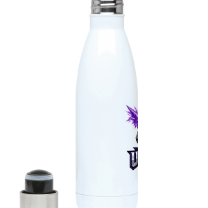 500ml Water Bottle The Lucky Unicorn